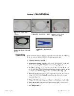 Preview for 16 page of Thermo Scientific 7165 Operating Manual And Parts List