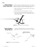 Preview for 19 page of Thermo Scientific 7165 Operating Manual And Parts List