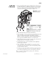 Preview for 24 page of Thermo Scientific 7165 Operating Manual And Parts List