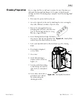 Preview for 26 page of Thermo Scientific 7165 Operating Manual And Parts List