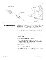 Preview for 28 page of Thermo Scientific 7165 Operating Manual And Parts List