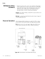 Preview for 29 page of Thermo Scientific 7165 Operating Manual And Parts List