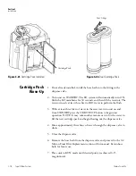 Preview for 33 page of Thermo Scientific 7165 Operating Manual And Parts List