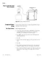 Preview for 39 page of Thermo Scientific 7165 Operating Manual And Parts List