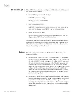 Preview for 43 page of Thermo Scientific 7165 Operating Manual And Parts List