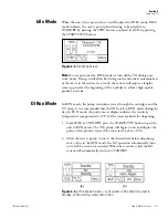 Preview for 44 page of Thermo Scientific 7165 Operating Manual And Parts List