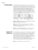 Preview for 45 page of Thermo Scientific 7165 Operating Manual And Parts List