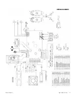 Preview for 72 page of Thermo Scientific 7165 Operating Manual And Parts List