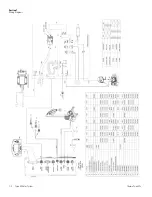 Preview for 73 page of Thermo Scientific 7165 Operating Manual And Parts List