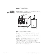 Preview for 9 page of Thermo Scientific 72-315-100 Operating Manual