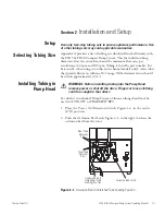 Preview for 11 page of Thermo Scientific 72-315-100 Operating Manual