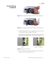 Preview for 8 page of Thermo Scientific 72-320-200 Operating Manual