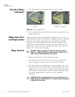 Preview for 9 page of Thermo Scientific 72-320-200 Operating Manual