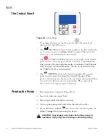 Preview for 12 page of Thermo Scientific 72-320-200 Operating Manual