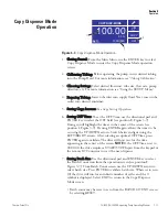 Preview for 23 page of Thermo Scientific 72-320-200 Operating Manual