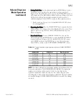 Preview for 29 page of Thermo Scientific 72-320-200 Operating Manual