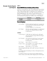 Preview for 35 page of Thermo Scientific 72-320-200 Operating Manual