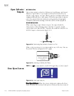 Preview for 36 page of Thermo Scientific 72-320-200 Operating Manual