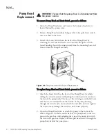 Preview for 38 page of Thermo Scientific 72-320-200 Operating Manual