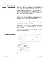 Preview for 9 page of Thermo Scientific 7400 Series Operating And Maintenance Manual