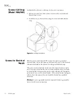 Preview for 11 page of Thermo Scientific 7400 Series Operating And Maintenance Manual