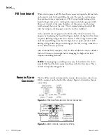 Preview for 13 page of Thermo Scientific 7400 Series Operating And Maintenance Manual