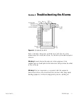 Preview for 24 page of Thermo Scientific 7400 Series Operating And Maintenance Manual