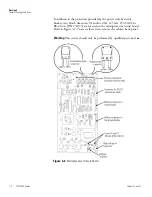 Preview for 25 page of Thermo Scientific 7400 Series Operating And Maintenance Manual