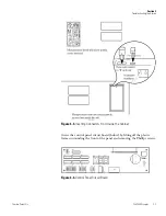 Preview for 26 page of Thermo Scientific 7400 Series Operating And Maintenance Manual