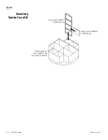 Preview for 47 page of Thermo Scientific 7400 Series Operating And Maintenance Manual