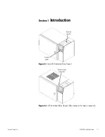 Preview for 8 page of Thermo Scientific 7450 Operating And Maintenance Manual