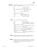 Preview for 10 page of Thermo Scientific 7450 Operating And Maintenance Manual