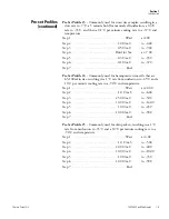 Preview for 12 page of Thermo Scientific 7450 Operating And Maintenance Manual