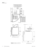 Preview for 15 page of Thermo Scientific 7450 Operating And Maintenance Manual