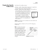 Preview for 22 page of Thermo Scientific 7450 Operating And Maintenance Manual