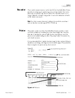 Preview for 24 page of Thermo Scientific 7450 Operating And Maintenance Manual