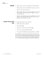 Preview for 25 page of Thermo Scientific 7450 Operating And Maintenance Manual