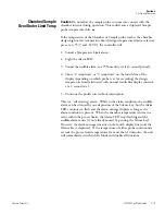 Preview for 28 page of Thermo Scientific 7450 Operating And Maintenance Manual