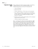 Preview for 29 page of Thermo Scientific 7450 Operating And Maintenance Manual