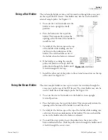 Preview for 32 page of Thermo Scientific 7450 Operating And Maintenance Manual