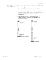 Preview for 34 page of Thermo Scientific 7450 Operating And Maintenance Manual