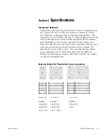 Preview for 50 page of Thermo Scientific 7450 Operating And Maintenance Manual