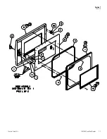 Preview for 56 page of Thermo Scientific 7450 Operating And Maintenance Manual