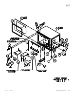 Preview for 58 page of Thermo Scientific 7450 Operating And Maintenance Manual