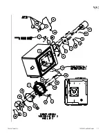 Preview for 60 page of Thermo Scientific 7450 Operating And Maintenance Manual