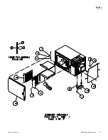 Preview for 64 page of Thermo Scientific 7450 Operating And Maintenance Manual