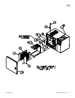 Preview for 66 page of Thermo Scientific 7450 Operating And Maintenance Manual