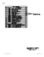 Preview for 67 page of Thermo Scientific 7450 Operating And Maintenance Manual