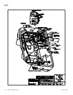 Preview for 69 page of Thermo Scientific 7450 Operating And Maintenance Manual