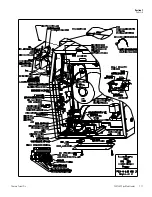 Preview for 70 page of Thermo Scientific 7450 Operating And Maintenance Manual